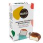 Preview: Barú Assorted Chocolate Marshmallows 111g